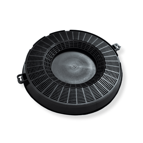 DU4361 serien AEG kullfilter - kjøkkenventilator