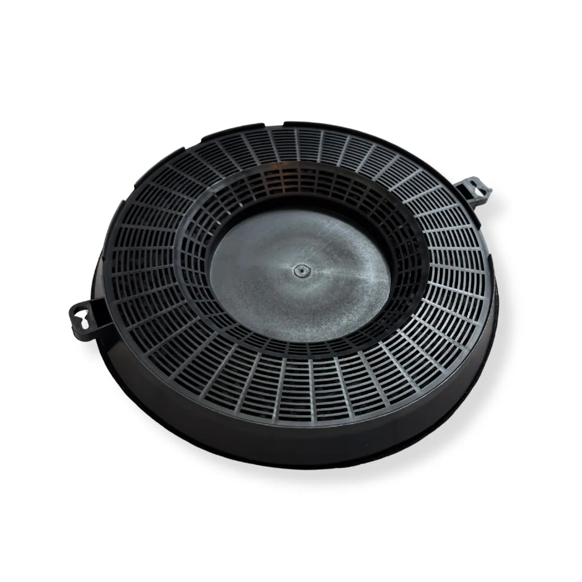 Whirlpool kullfilter AKR 507 NB 857850701011  kjøkkenventilator