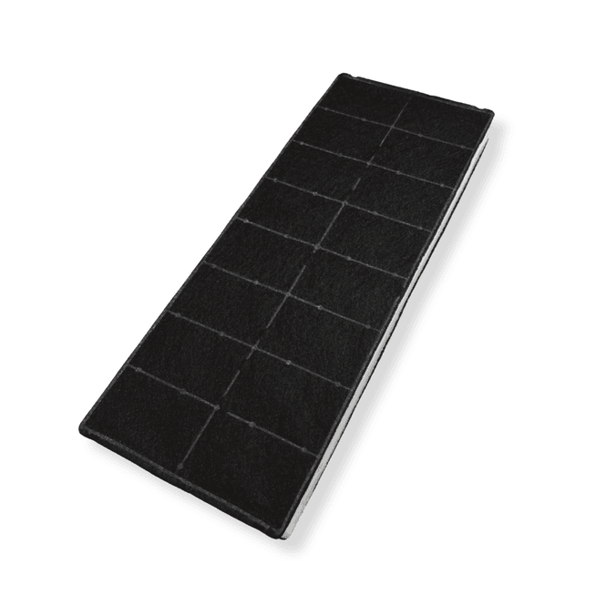 Hovedbilde 00460028 BOSCH kullfilter - kjøkkenventilator