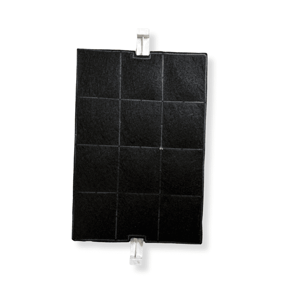 Hovedbilde NEFF kullfilter 00351210  kjøkkenventilator