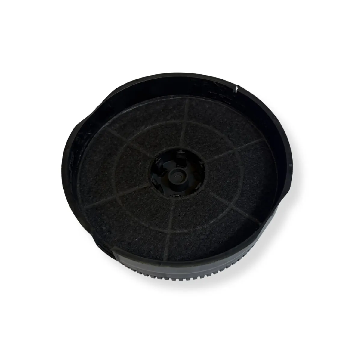 Whirlpool kullfilter AKR 747 IX - 857874718000, 857874718001, 857874718002  kjøkkenventilator