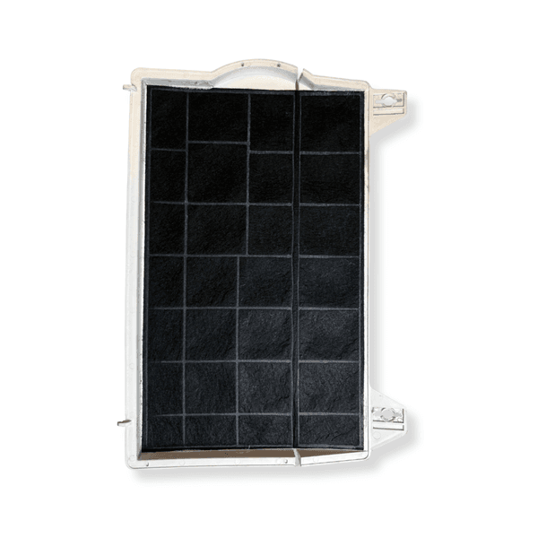 00460450 BOSCH kullfilter - kjøkkenventilator