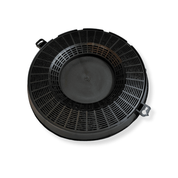 Hovedbilde IKEA kullfilter 201.516.15  kjøkkenventilator