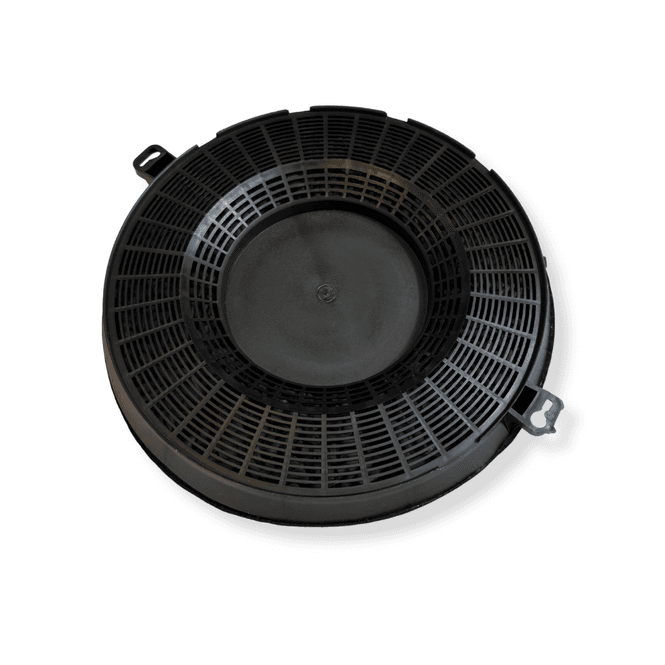 Hovedbilde AKR655IX Whirlpool kullfilter - kjøkkenventilator