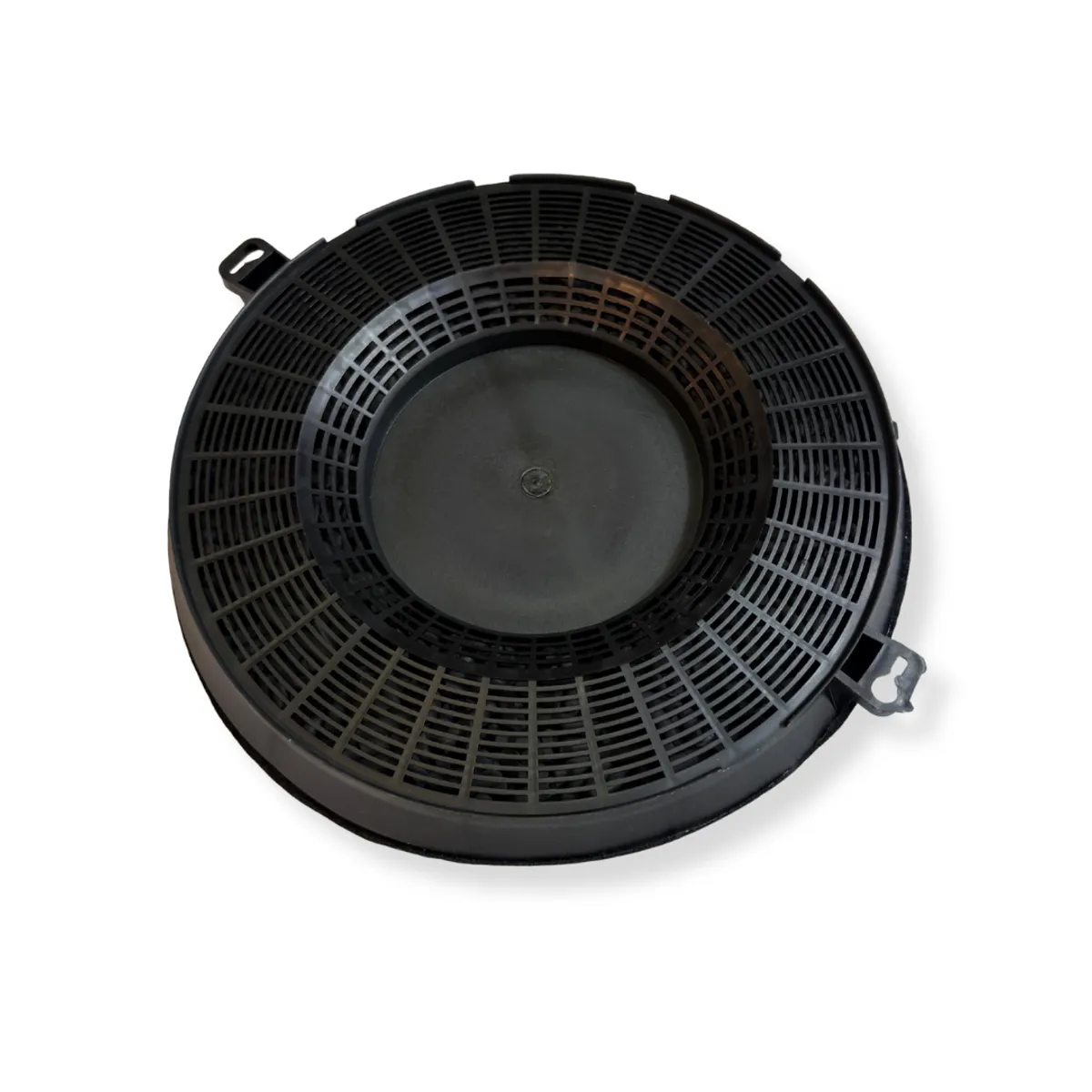 Whirlpool kullfilter AKR 507 NB 857850701011  kjøkkenventilator