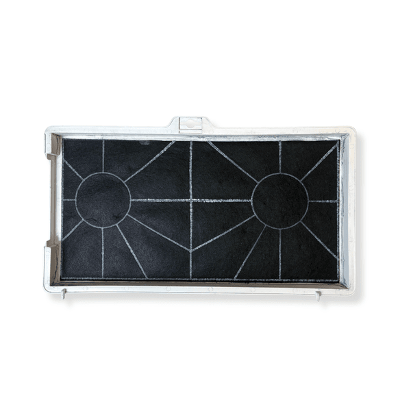 Hovedbilde BOSCH kullfilter 0035312101   kjøkkenventilator