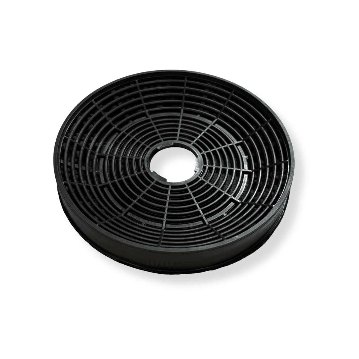 Silverline kullfilter 4140.9.480.08   kjøkkenventilator