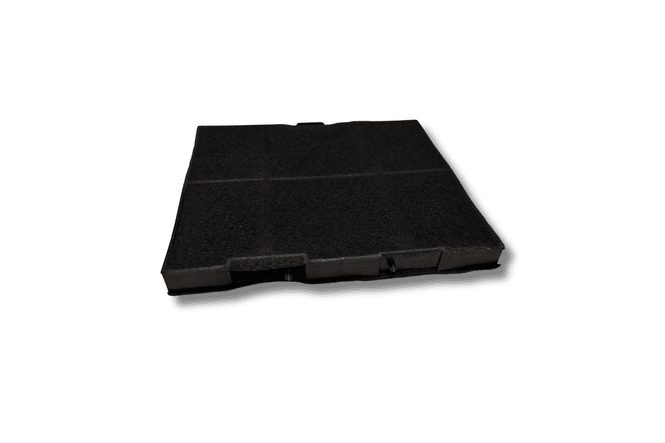 Hovedbilde DHZ5265 00, 01 BOSCH kullfilter - kjøkkenventilator