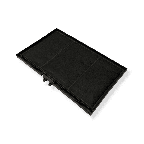 DFM064A53 BOSCH kullfilter - kjøkkenventilator