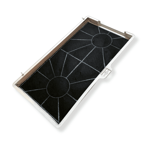 00353121 01 BOSCH kullfilter - kjøkkenventilator