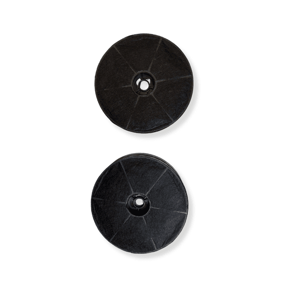 50294570002 AEG kullfilter - kjøkkenventilator