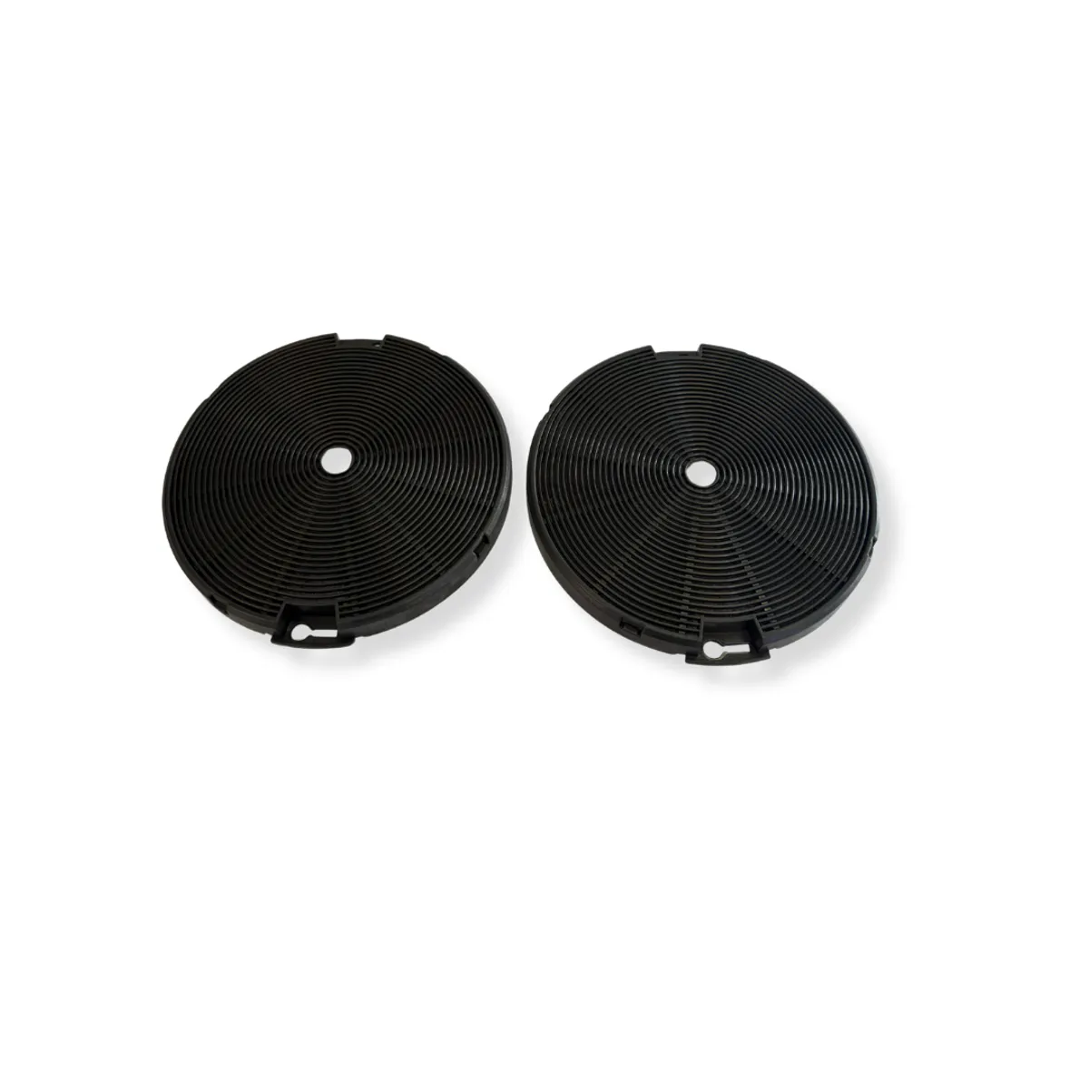 IKEA kullfilter 502.224.09  kjøkkenventilator