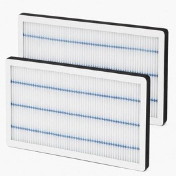 Hovedbilde Filtersett til Systemair - PF VTR 275 STD