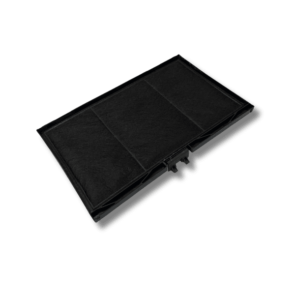 DFM064A53 BOSCH kullfilter - kjøkkenventilator