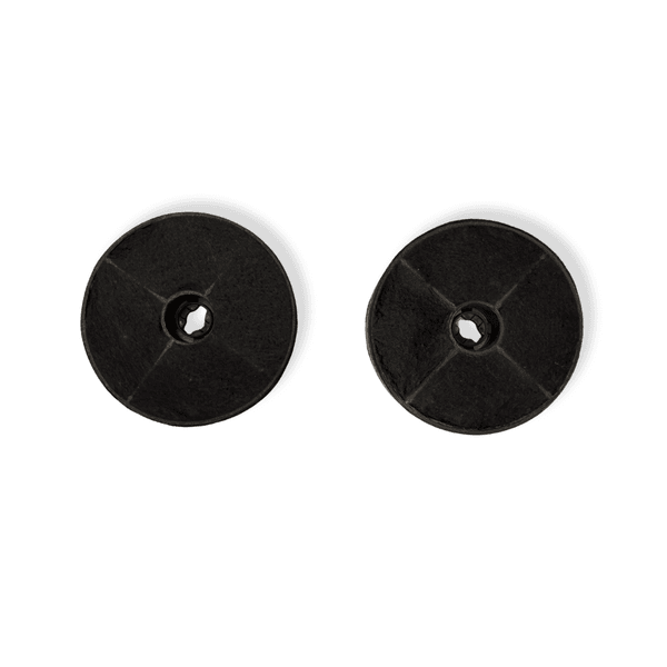 Hovedbilde BEKO kullfilter 9178013648  kjøkkenventilator
