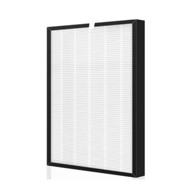 Hovedbilde Filter til luftrenser Electrolux Well A5/A7
