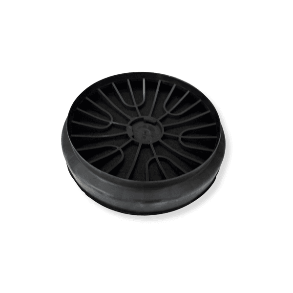 KFVB19K (942051230 00) Electrolux kullfilter - kjøkkenventilator